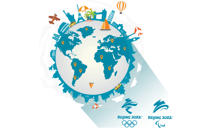 海外网友翻墙回国内VPN解锁《斗鱼直播》解除版权限制 - 光电加速器